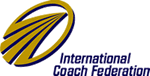 ICF website ICF website