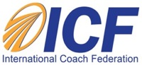 ICF website
