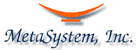 To check out the Metsystem Inc website... To check out the Metsystem Inc website...