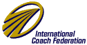 International Coach Federation