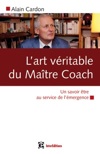 https://www.metasysteme.fr/francais/actualites/dernier-livre.html