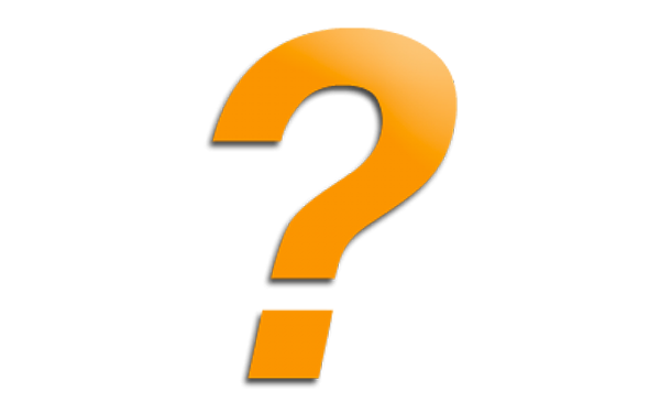 To Feedback or to Feed Forward?  That is the Question. - A useful solution-oriented management technique, very complementary to the art of giving positive or negative feedback.